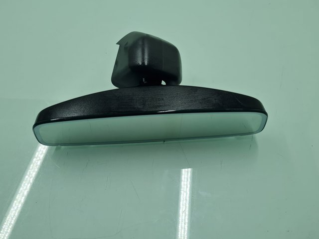 3G0857511AD VAG