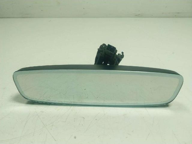 3G0857511AD VAG