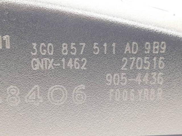3G0857511AD Espejo interior comprar Almería
