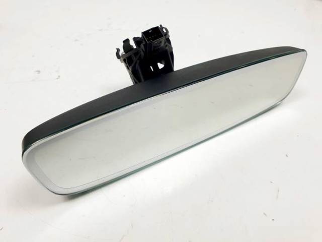 3G0857511AD VAG Retrovisor interior  disponible Alicante