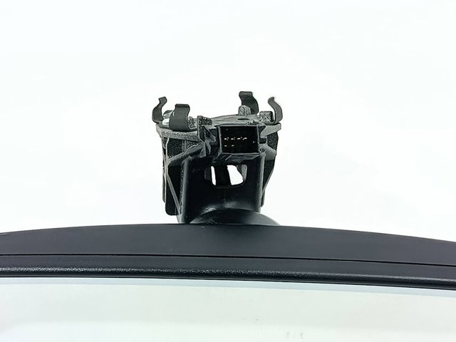3G0857511AF VAG