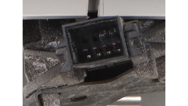 3G0857511AF VAG