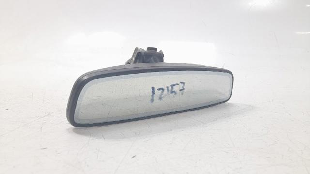 3G0857511AF9B9 VAG