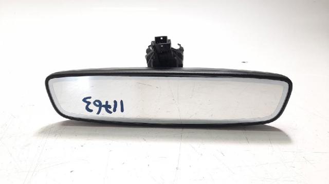 3G0857511AF9B9 VAG