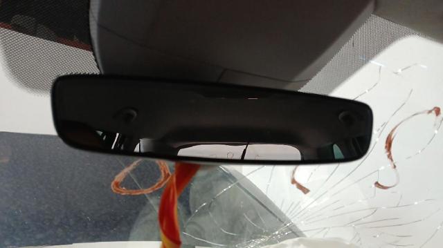 3G0857511AF9B9 VAG
