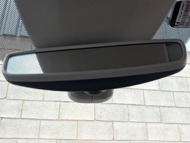 3G0857511AF9B9 VAG
