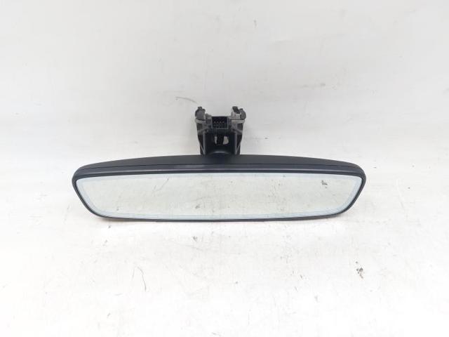 3G0857511AF9B9 VAG