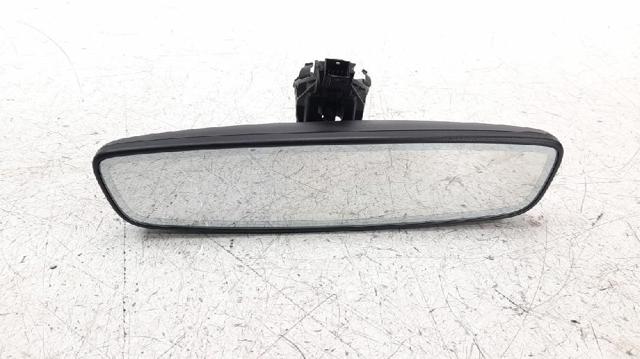 3G0857511AFUOG VAG