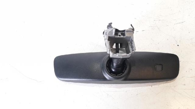 3G0857511AM VAG Espejo interior comprar Alcalá