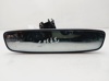 Espejo retrovisor interior 3G0857511AM VAG