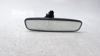 Espejo retrovisor interior Seat Ibiza 4 SPORTCOUPE