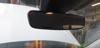 Espejo retrovisor interior 3G0857511AM VAG
