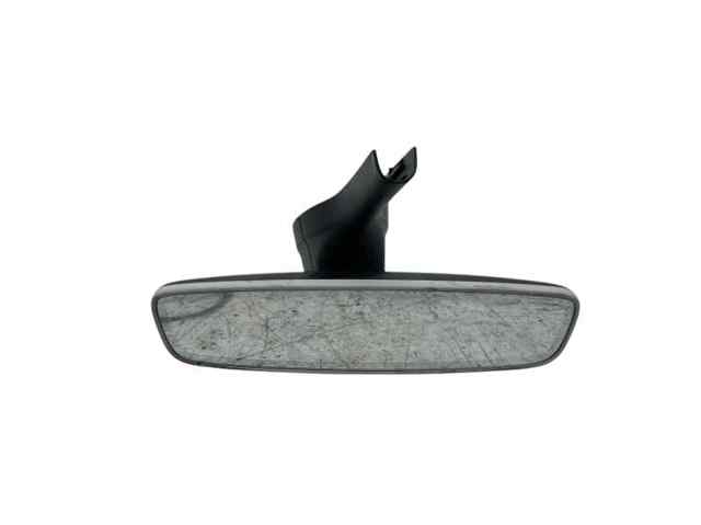 VAG 3G0857511AM Espejo interior  en stock Valencia