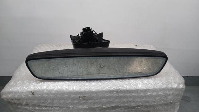 VAG 3G0857511AM Retrovisor interior  comprar en Albacete