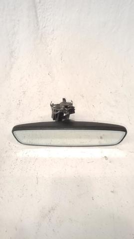 3G0857511AM VAG