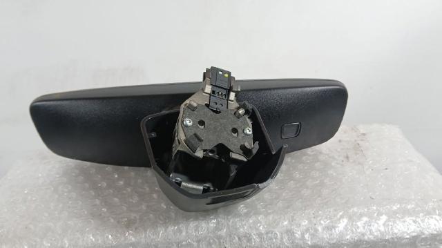 3G0857511AM VAG Retrovisor interior  comprar en Oviedo