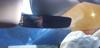 Espejo retrovisor interior 3G0857511AM VAG