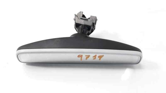 VAG 3G0857511AM Retrovisor interior  disponible Lugo
