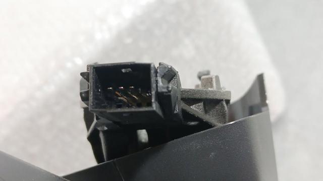 VAG 3G0857511AM Retrovisor interior  comprar en Murcia