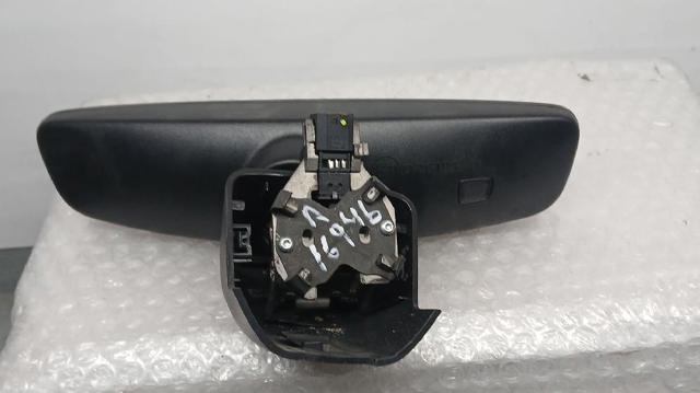 3G0857511AM VAG Retrovisor interior  comprar en Lleida