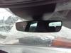 Espejo interior 3G0857511AM VAG