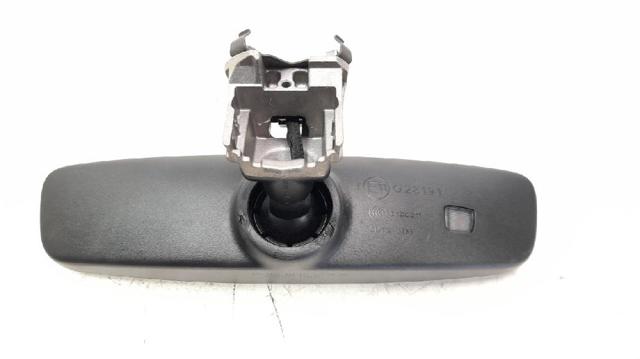 3G0857511AM VAG Espejo interior  en stock Córdoba