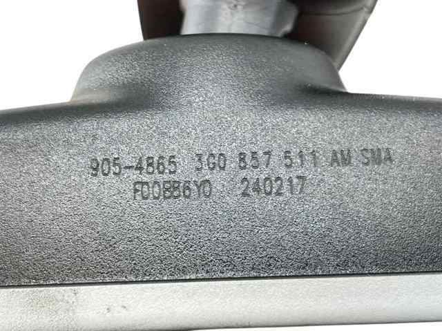 3G0857511AM VAG Retrovisor interior  comprar en Lleida