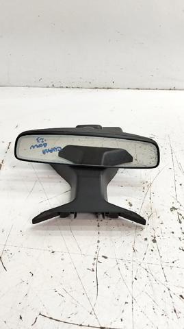 3G0857511AM Espejo interior  en stock Granada