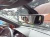 Espejo interno 3G0857511AM VAG