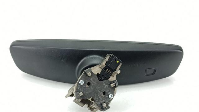 VAG 3G0857511AM Retrovisor interior  comprar en Murcia
