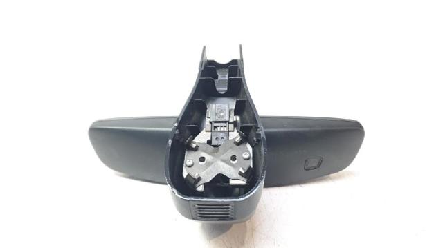 3G0857511AM Retrovisor interior  comprar en Zaragoza