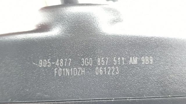 3G0857511AM Retrovisor interior  comprar en Reus
