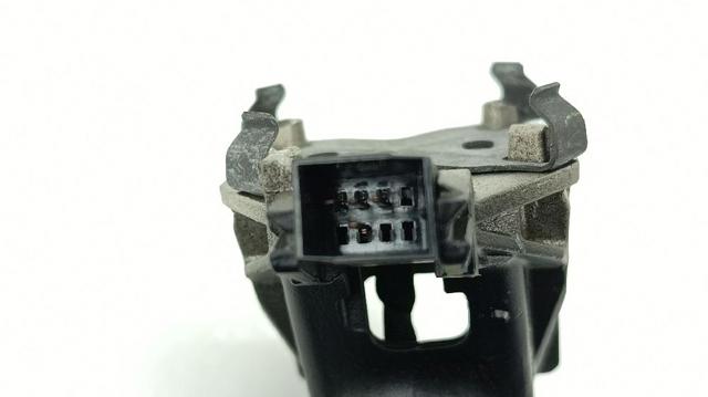 3G0857511AM Espejo interior  en stock Sabadell