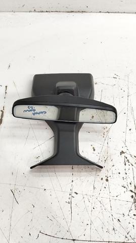 3G0857511AM Espejo interior  en stock Sabadell