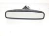 Espejo retrovisor interior 3G0857511AM VAG