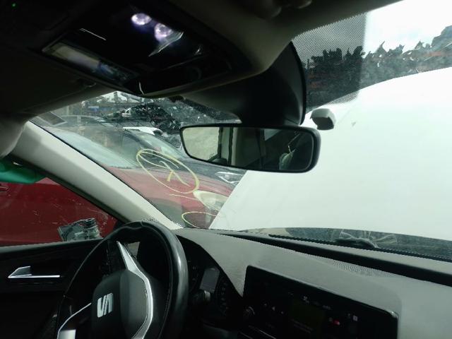 VAG 3G0857511AM Retrovisor interior  comprar en Ponferrada
