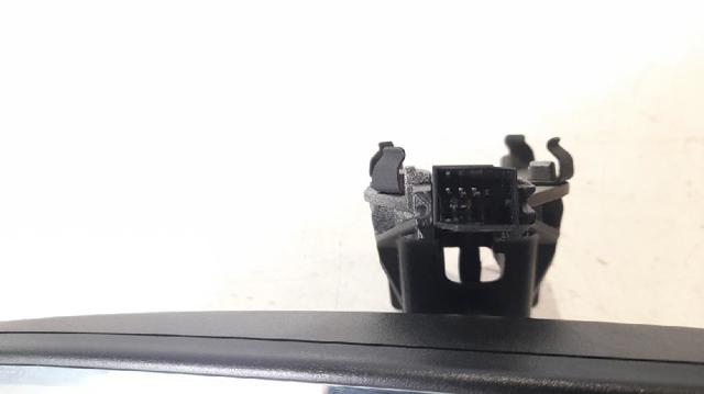 3G0857511AM Retrovisor interior  comprar en Pontevedra