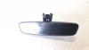 Espejo retrovisor interior 3G0857511AM VAG