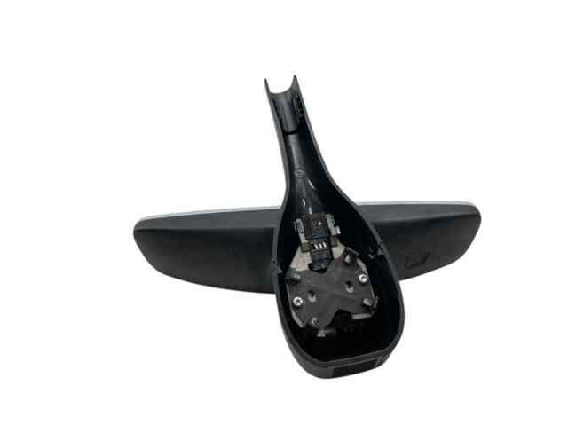 3G0857511AM VAG Retrovisor interior  disponible Ourense
