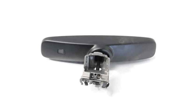 3G0857511AM Retrovisor interior  comprar en Reus