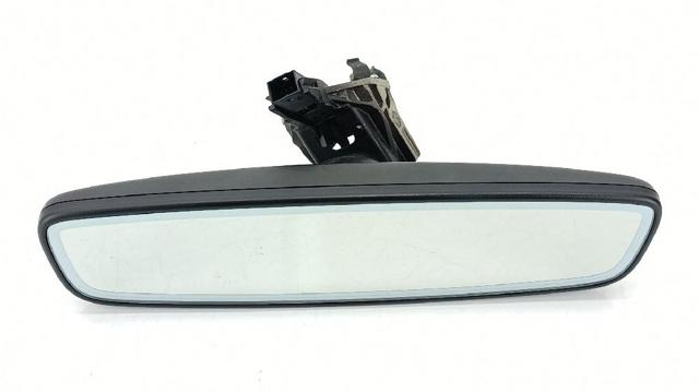 3G0857511AM Espejo interior  en stock Castellón