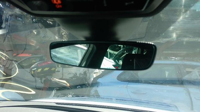 3G0857511AM VAG Espejo interior  en stock Córdoba