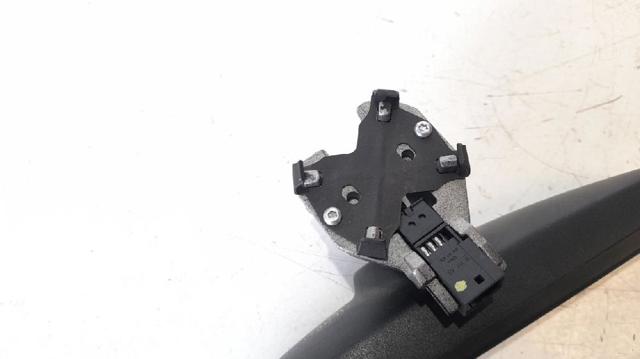 3G0857511AM Retrovisor interior  disponible Burgos