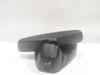 Espejo retrovisor interior 3G0857511AM9B9 VAG
