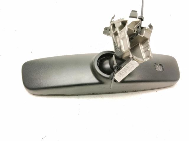 3G0857511AM9B9 VAG Espejo interior  en stock Gandía