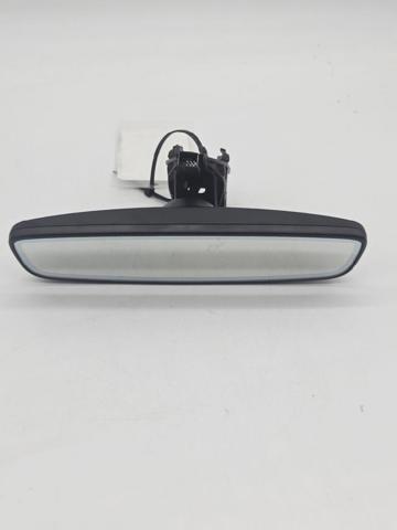 3G0857511AM9B9 VAG Retrovisor interior  comprar en Jaén