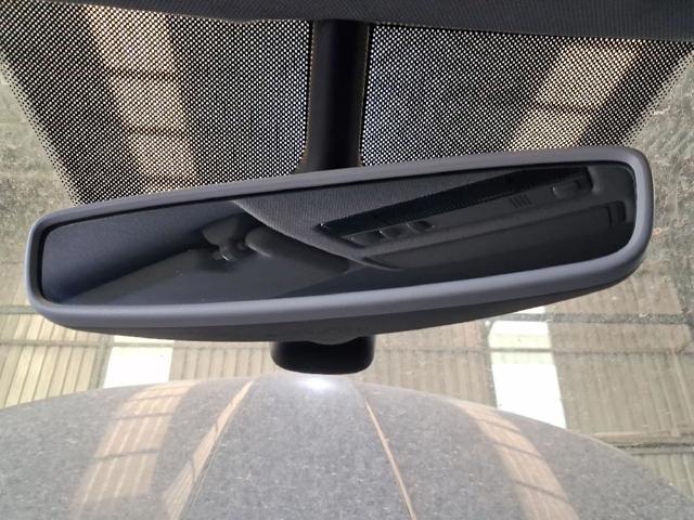3G0857511AM9B9 VAG
