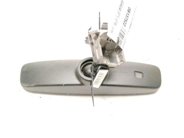 3G0857511AM9B9 VAG Espejo interior  en stock Huelva