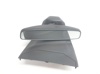 Espejo retrovisor interior 3G0857511AM9B9 VAG