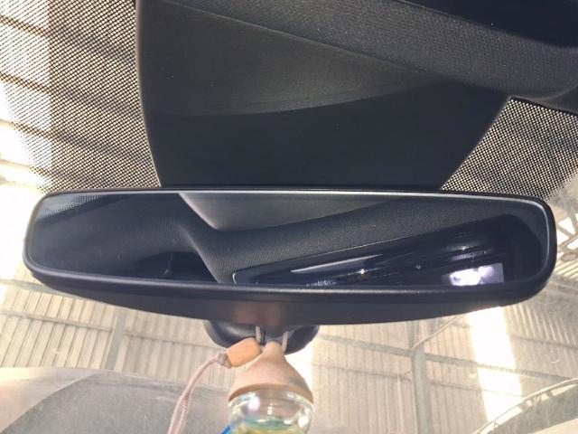 3G0857511AM9B9 VAG
